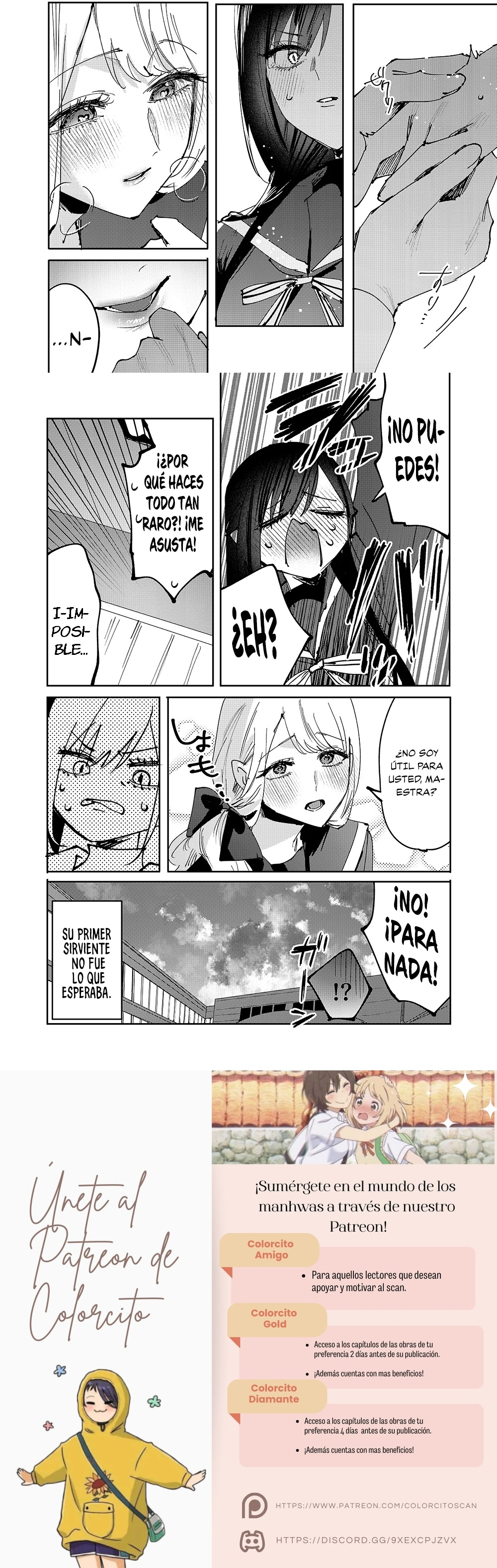 Imagen del capítulo 01